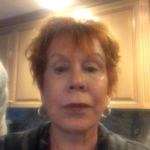 Meet your Posher, Ellen